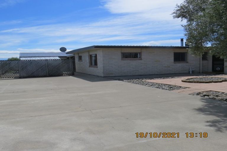 Photo of property in 120 York Road, Longlands, Hastings, 4120