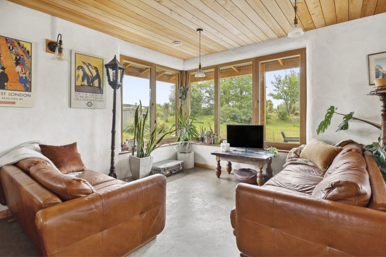 Photo of property in 10 Pisa Road, Luggate, Cromwell, 9383