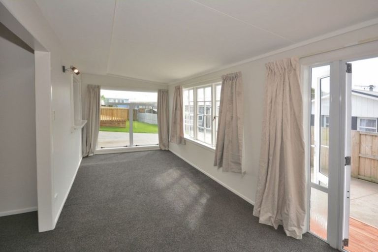 Photo of property in 10 Alverstoke Road, Parkvale, Tauranga, 3112