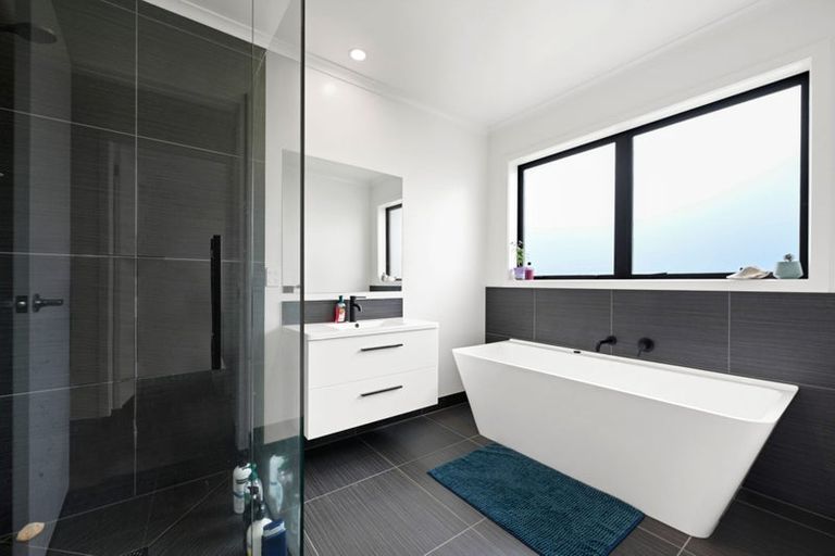 Photo of property in 36 Mangaone Lane, Tamahere, Hamilton, 3283