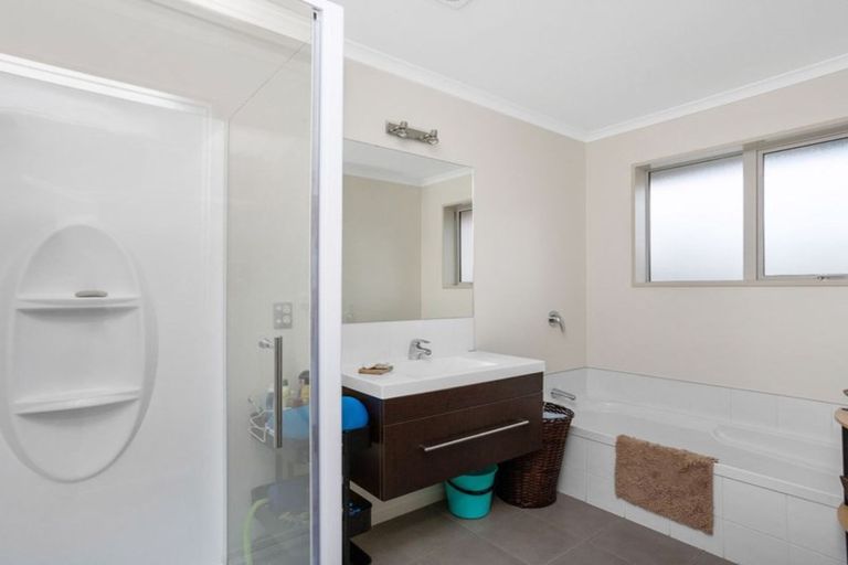 Photo of property in 14a Cardiff Avenue, Somerfield, Christchurch, 8024