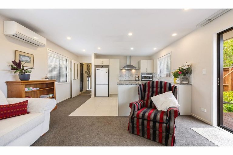 Photo of property in 110a Halswell Junction Road, Halswell, Christchurch, 8025