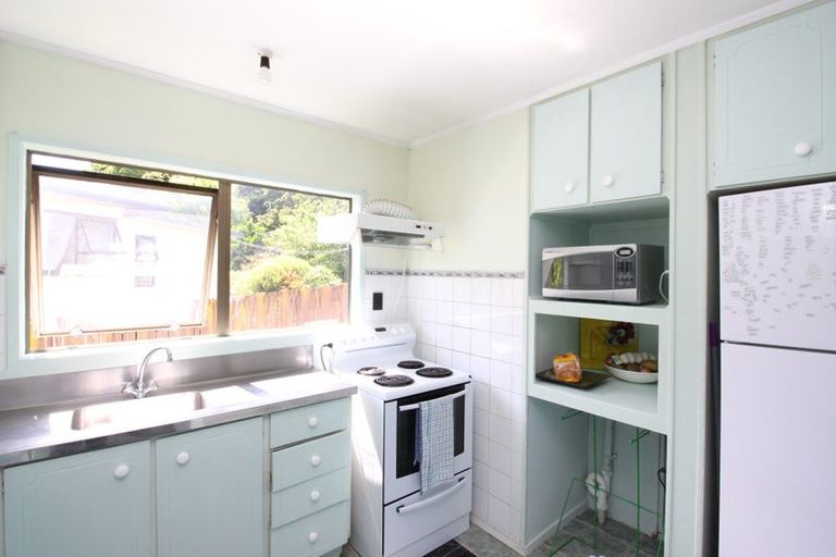 Photo of property in 31 Aronia Way, Goodwood Heights, Auckland, 2105