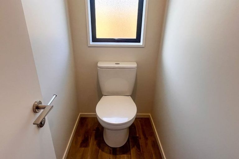 Photo of property in 4 Sandhill Drive, Rolleston, 7615