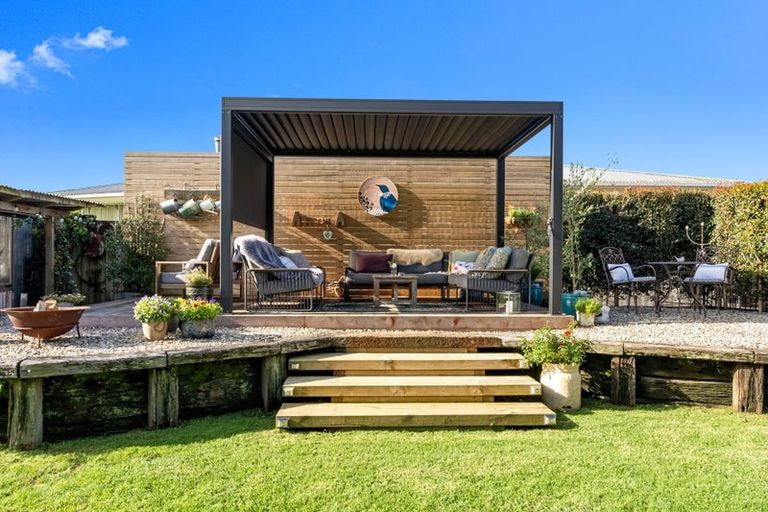 Photo of property in 28 Brown Road, Warkworth, 0910