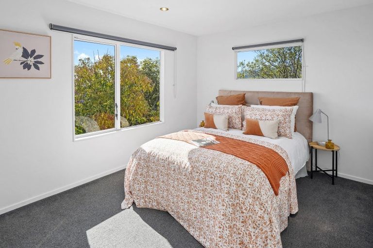 Photo of property in 96c Quebec Road, Washington Valley, Nelson, 7010