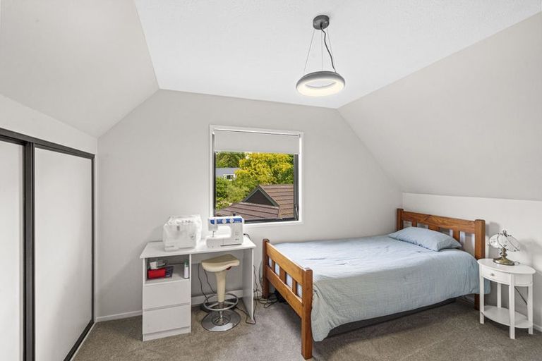 Photo of property in 10 Swithland Place, Avonhead, Christchurch, 8042