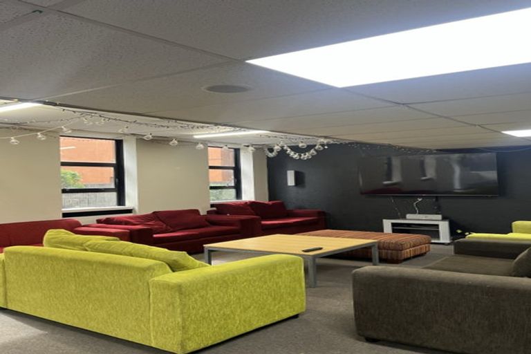 Photo of property in Stafford House, 40 The Terrace, Wellington Central, Wellington, 6011