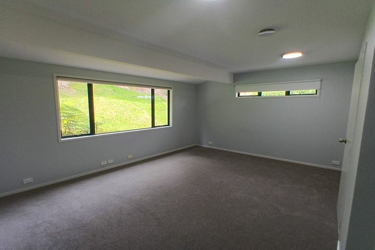 Photo of property in 6 Pohutukawa Grove, Whitianga, 3510