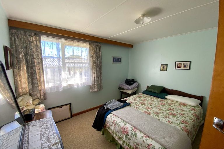 Photo of property in 930 Collingwood-bainham Main Road, Rockville, Collingwood, 7073