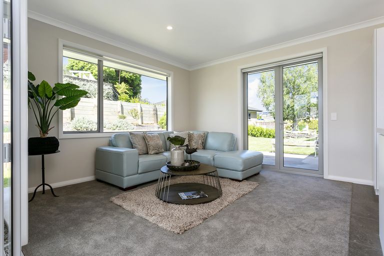 Photo of property in 76 Woodlands Lane, Te Awamutu, 3800
