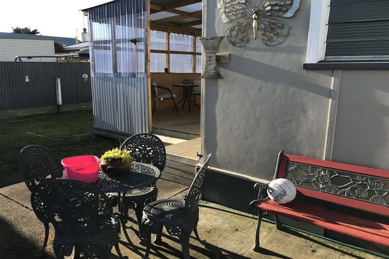 Photo of property in 9 Edmay Street, Feilding, 4702