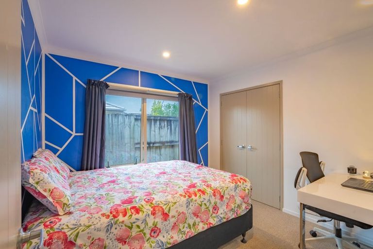 Photo of property in 7 Welwyn Place, Rototuna North, Hamilton, 3210