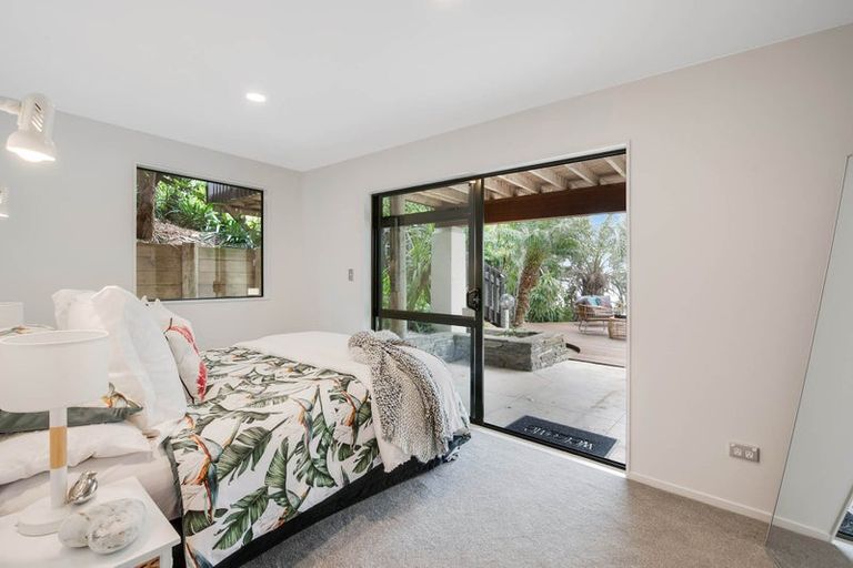 Photo of property in 12 Hibiscus Avenue, Snells Beach, 0920