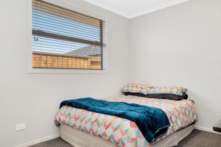 Photo of property in 14 Kanono Close, Papamoa Beach, Papamoa, 3118