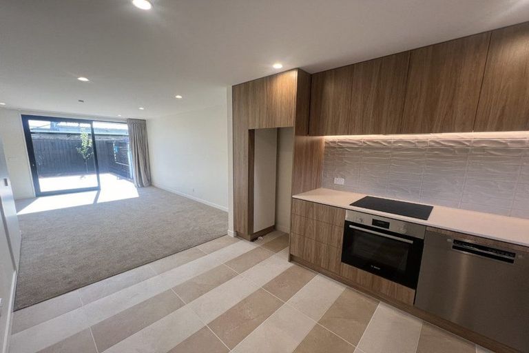 Photo of property in 5/37 Diamond Avenue, Spreydon, Christchurch, 8024