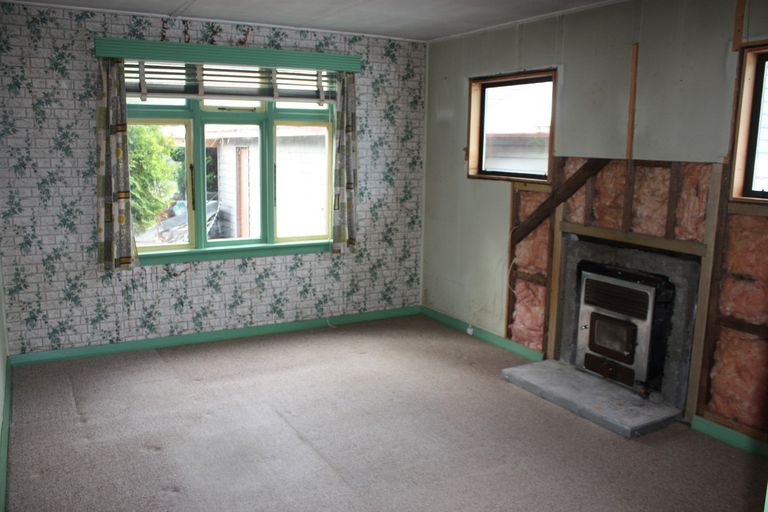 Photo of property in 8 Ryan Street, Portobello, Dunedin, 9014