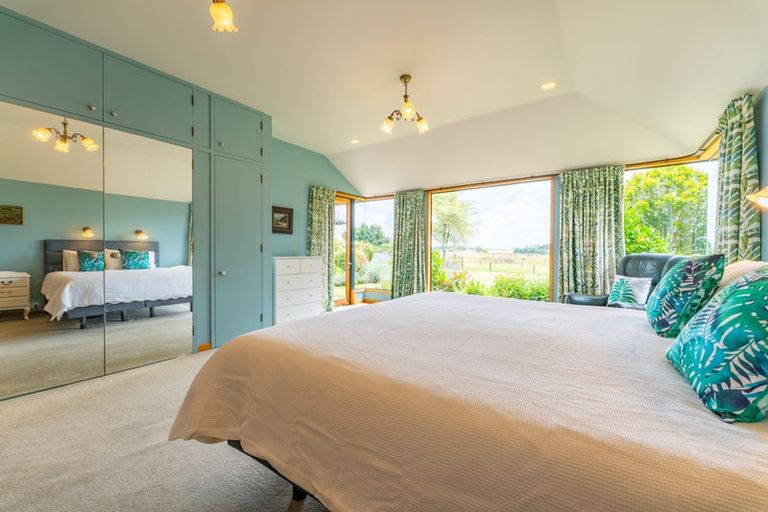 Photo of property in 251 Pages Road, Gleniti, Timaru, 7910