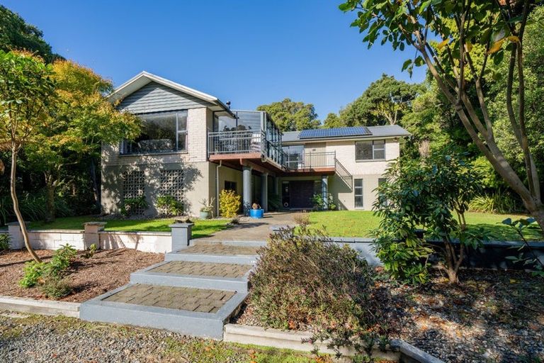 Photo of property in 113 Marama Avenue North, Otatara, Invercargill, 9879