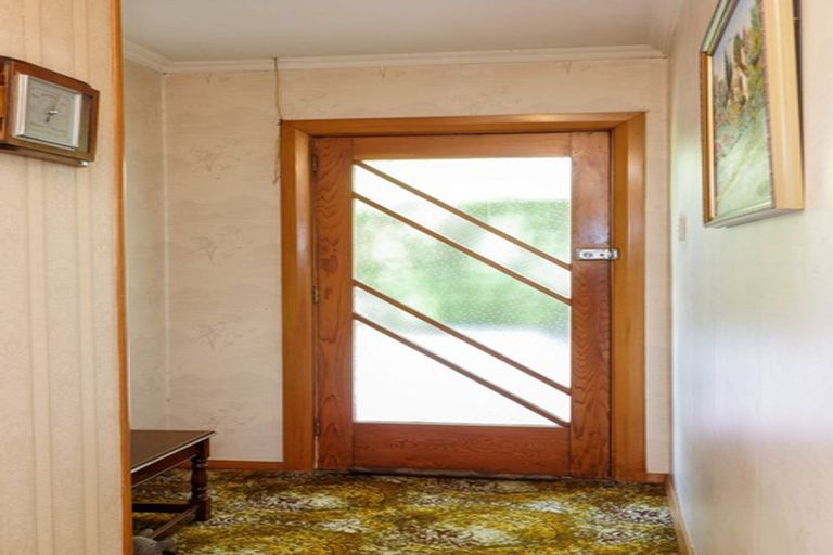 Photo of property in 95 Hocken Street, Kenmure, Dunedin, 9011