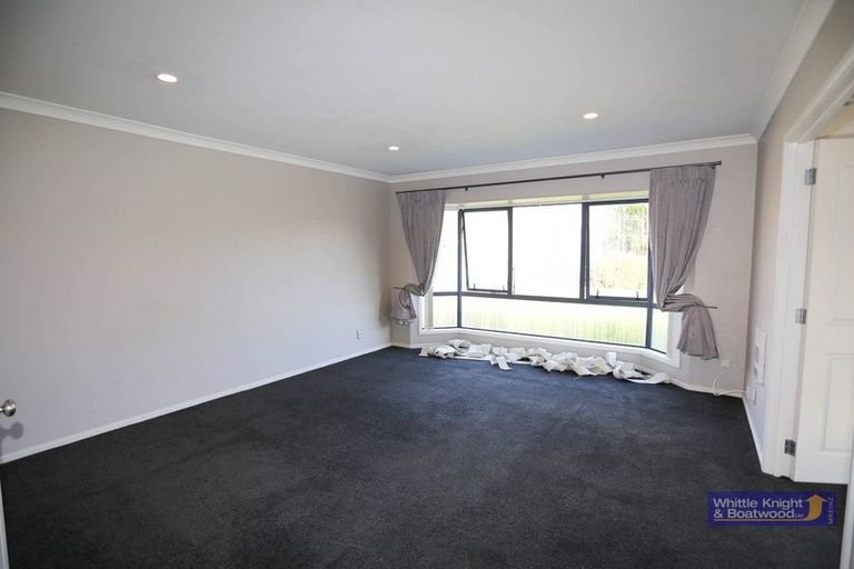 Photo of property in 79 Coolspring Way, Redwood, Christchurch, 8051