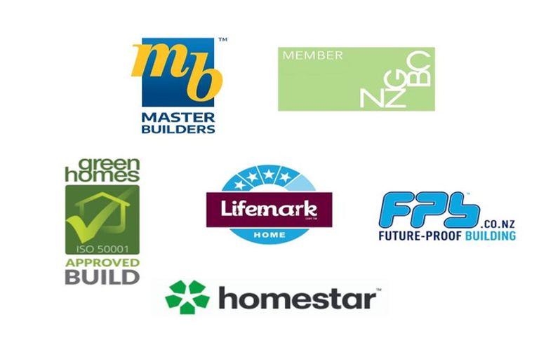 Photo of property in 15 Jean Batten Lane, Rolleston, 7615