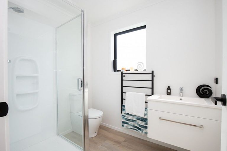 Photo of property in 10b Fernleigh Street, Kerepehi, 3671