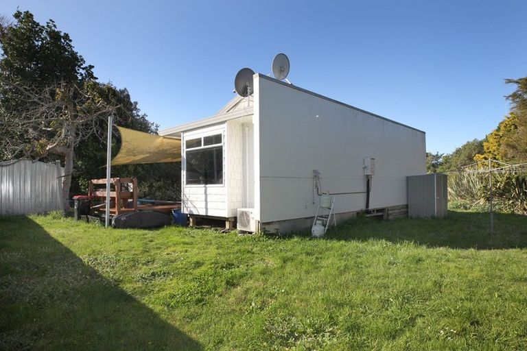 Photo of property in 23 Grange Road North, Haumoana, 4102