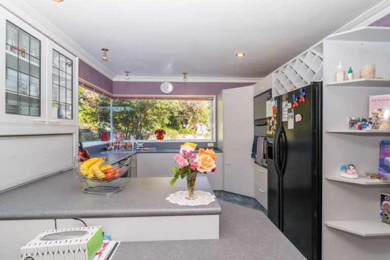 Photo of property in 5 Blackwell Street, Portobello, Dunedin, 9014