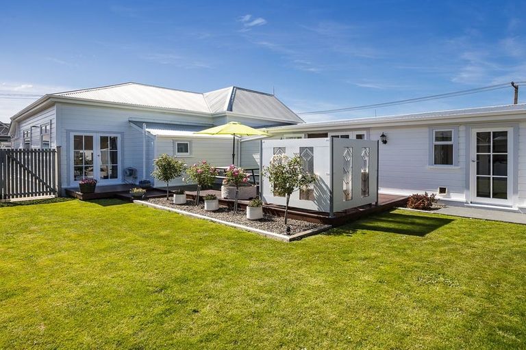 Photo of property in 39 Douglas Street, Saint Kilda, Dunedin, 9012