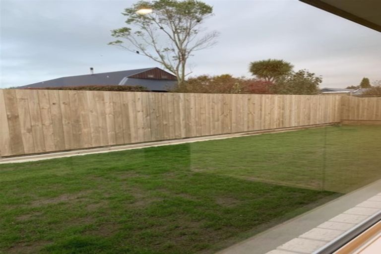 Photo of property in 1 Verona Place, Stratford, 4332