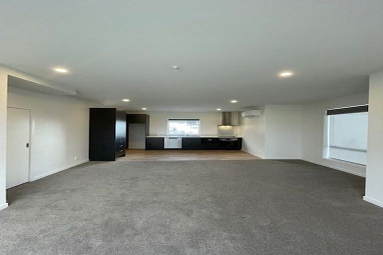 Photo of property in 6/30 Adventure Drive, Whitby, Porirua, 5024