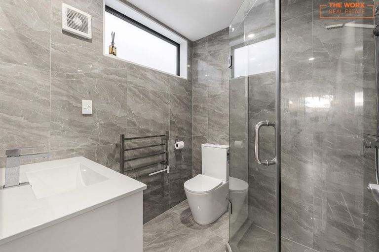 Photo of property in 111c Portage Road, Papatoetoe, Auckland, 2025