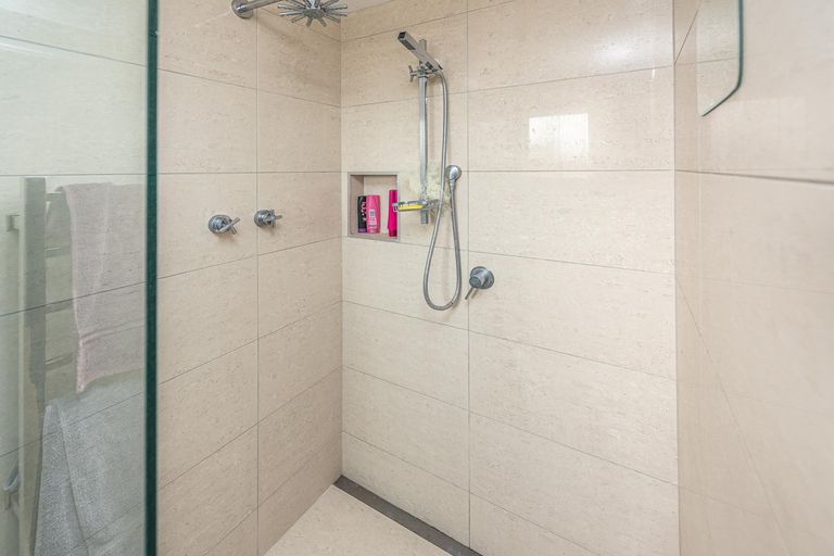 Photo of property in 60 Devon Road, Springvale, Whanganui, 4501