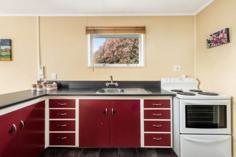 Photo of property in 27 Stuart Street, Blenheim, 7201