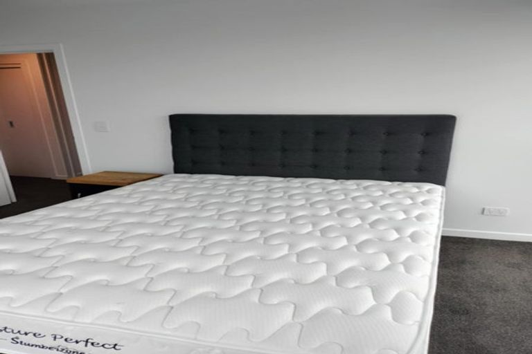 Photo of property in 709/8 Lakewood Court, Manukau, Auckland, 2104