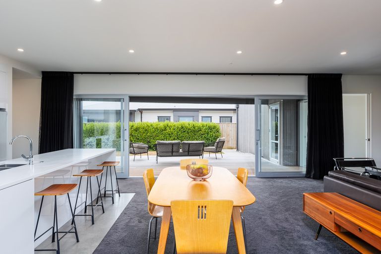 Photo of property in 8 Whatman Avenue, Masterton, 5810