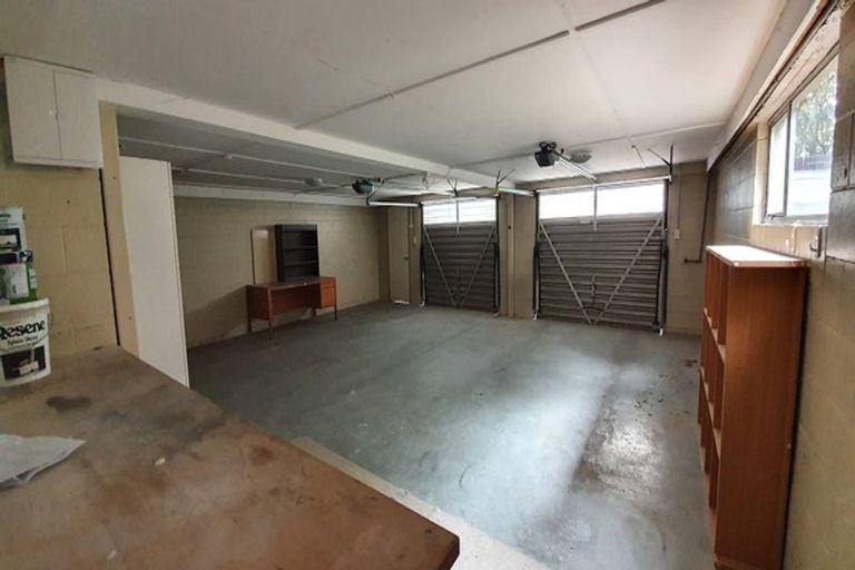 Photo of property in 333 Eastern Terrace, Sydenham, Christchurch, 8023