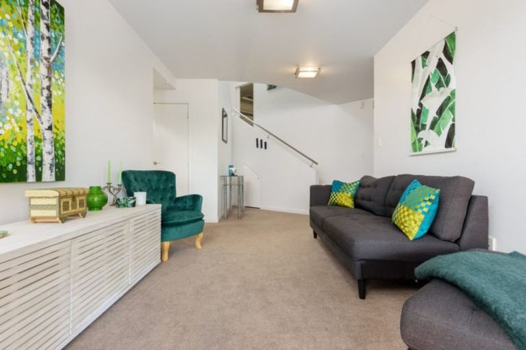 Photo of property in 22b Parkvale Road, Otumoetai, Tauranga, 3110