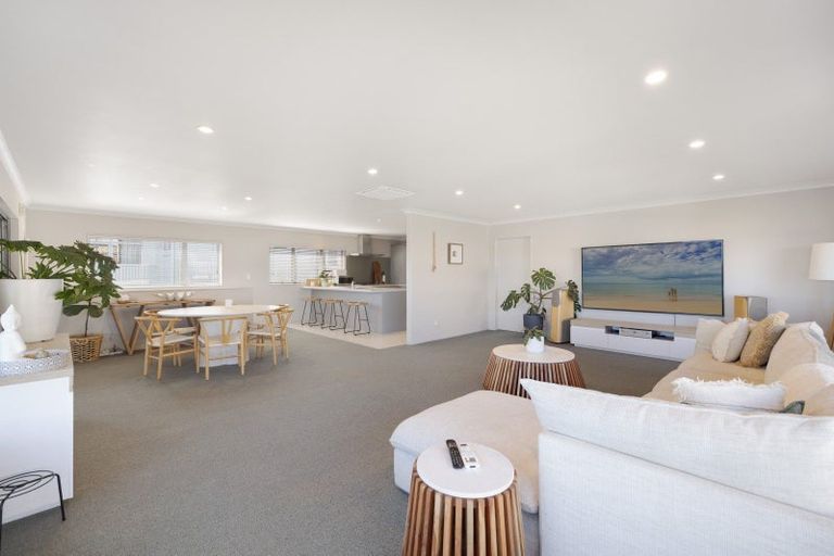 Photo of property in 81 Town Point Road, Maketu, Paengaroa, 3189