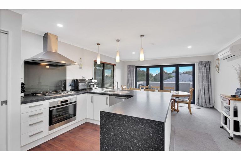 Photo of property in 19a/548 Williams Street, Kaiapoi, 7691