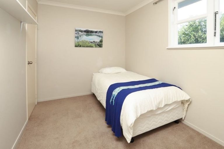 Photo of property in 19a Croall Crescent, St Andrews, Hamilton, 3200
