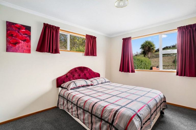 Photo of property in 66 Bills Way, Wanaka, 9305