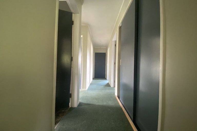 Photo of property in 5/1e Moonshine Road, Judgeford, Porirua, 5381