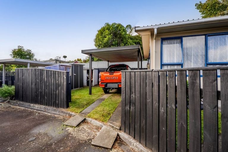 Photo of property in 6c Oswald Place, Stratford, 4332