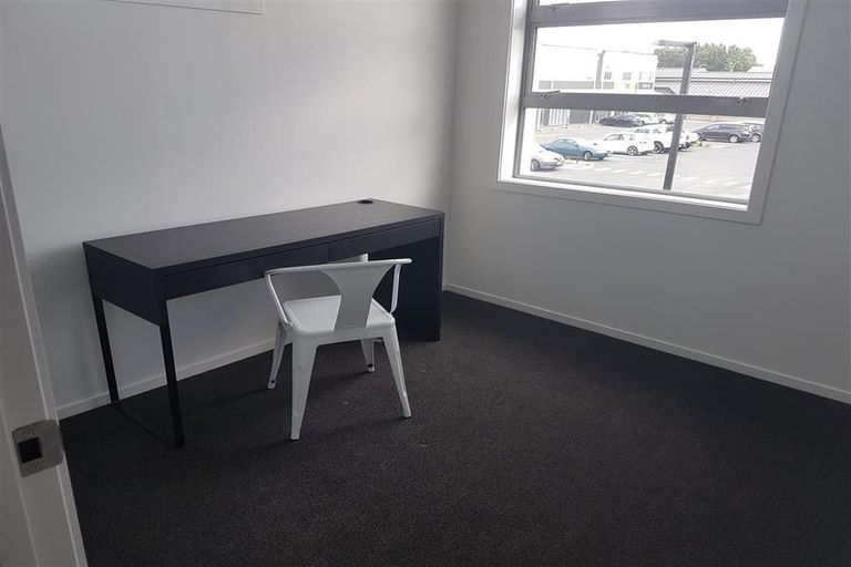 Photo of property in 28 Portland Lane, Chartwell, Hamilton, 3210