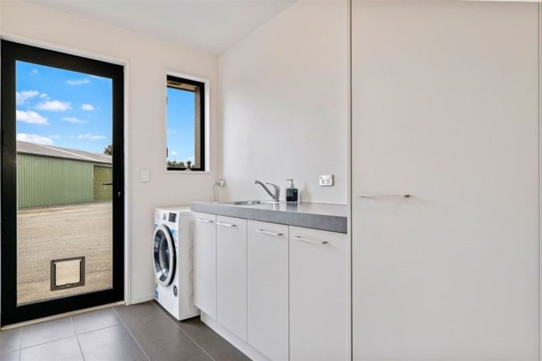 Photo of property in 149 Fishers Road, Loburn, Rangiora, 7473