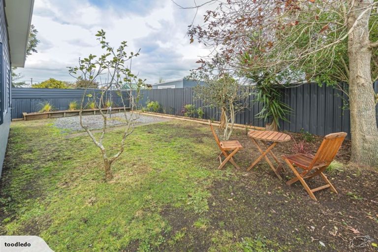 Photo of property in 5 Pehi Street, Whanganui East, Whanganui, 4500