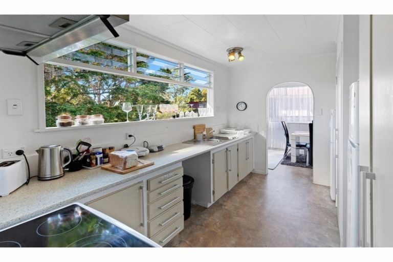 Photo of property in 23b Hill Road, Hillpark, Auckland, 2102