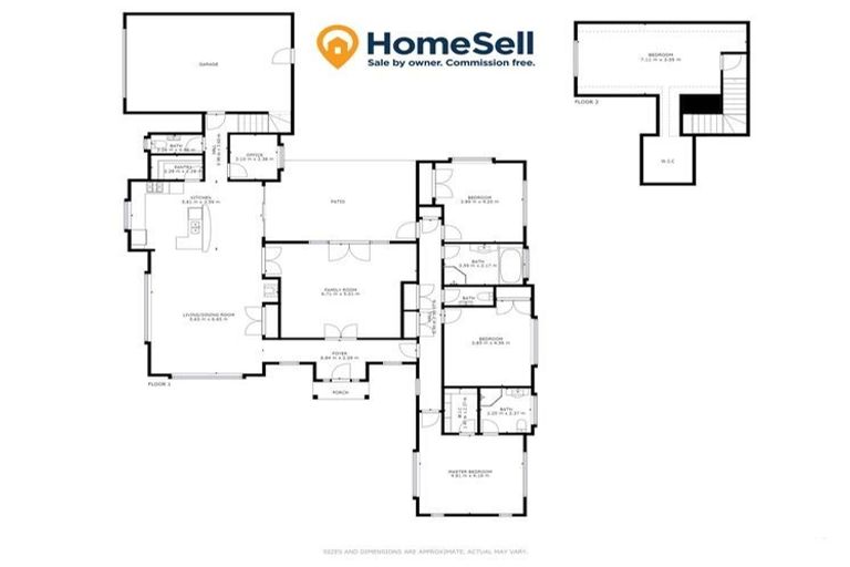 Photo of property in 63 Loch Views Road, Acacia Bay, Taupo, 3385